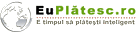 [euplatesc.ro]