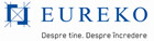 [EUREKO Romania]