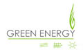 [Green Energy]