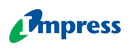 [Impress Group]