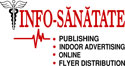 [Info Sanatate]