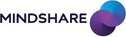 [Mindshare]