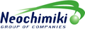 [NEOCHIMIKI Group of Companies]