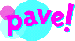 [Asociatia PAVEL]