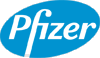 [Pfizer]