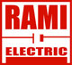 [Rami Electric]