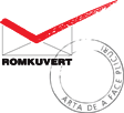 [Romkuvert]