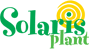 [Solaris plant]