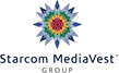 [Starcom MediaVest]