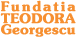 [Fundatia Teodora Georgescu]