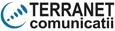 [Terranet]