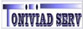 [Toniviad Serv]