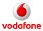 [Vodafone]