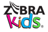 [Zebra Kids]