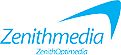 [Zenith Media]