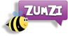 [Zumzi]